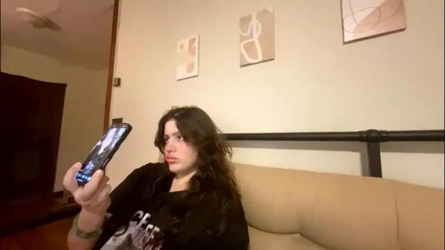 Image 3 of princesslaylaa Stream on Chaturbate on 1 month ago