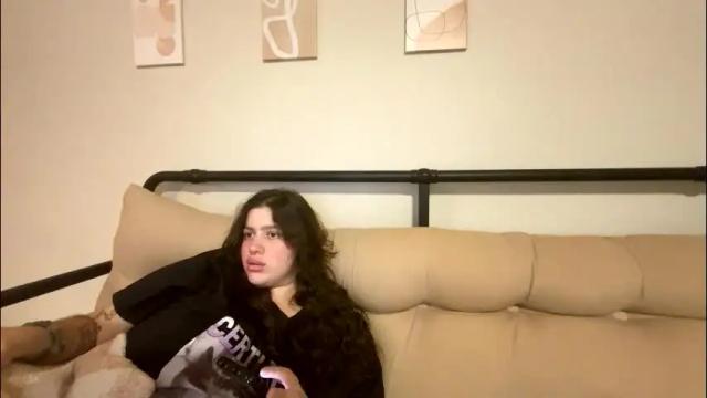 Image 6 of princesslaylaa Stream on Chaturbate on 1 month ago