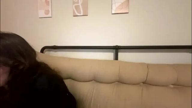 Thumbnail 3, princesslaylaa's Stream at Chaturbate, 1 month ago