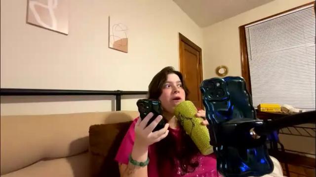 Image 10 of princesslaylaa Stream on Chaturbate on 1 month ago