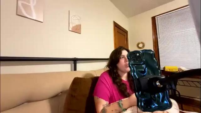 Image 12 of princesslaylaa Stream on Chaturbate on 1 month ago