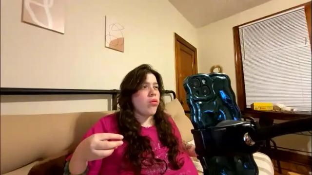 Image 7 of princesslaylaa Stream on Chaturbate on 1 month ago