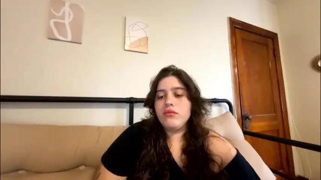 Thumbnail 1, princesslaylaa's Stream at Chaturbate, 1 month ago