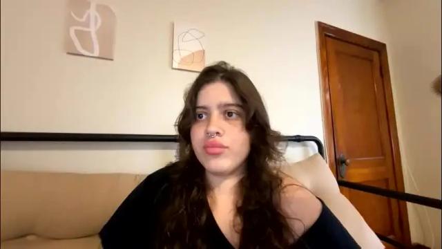 Image 3 of princesslaylaa Stream on Chaturbate on 1 month ago