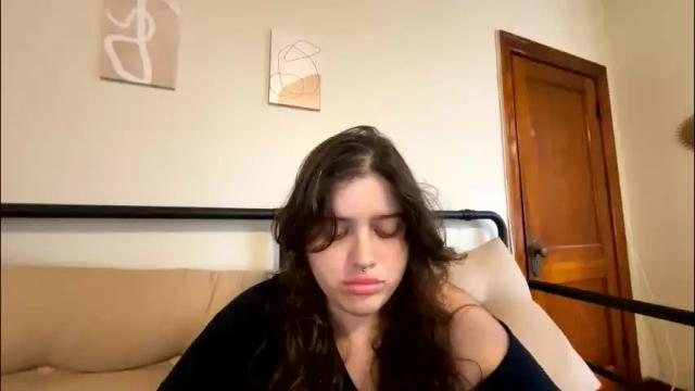 Image 4 of princesslaylaa Stream on Chaturbate on 1 month ago