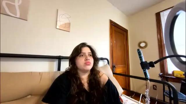 Thumbnail 2, princesslaylaa's Stream at Chaturbate, 1 month ago