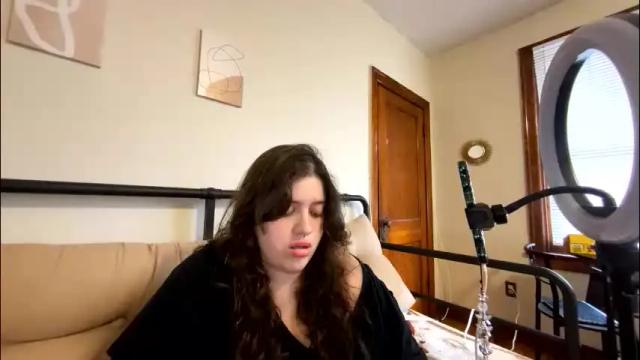 Image 6 of princesslaylaa Stream on Chaturbate on 1 month ago