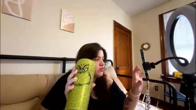 Image 7 of princesslaylaa Stream on Chaturbate on 1 month ago