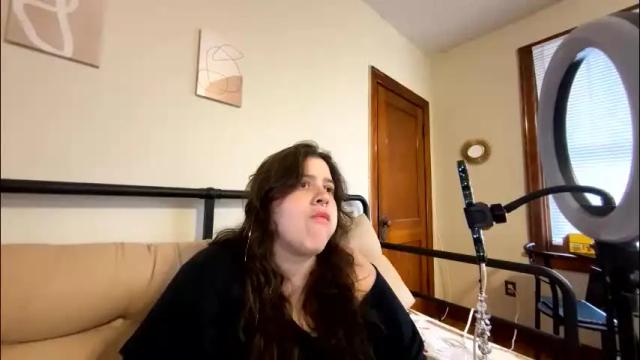 Image 8 of princesslaylaa Stream on Chaturbate on 1 month ago