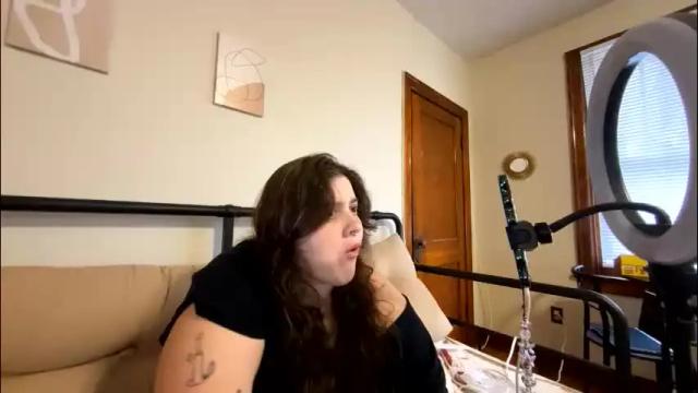 Thumbnail 3, princesslaylaa's Stream at Chaturbate, 1 month ago