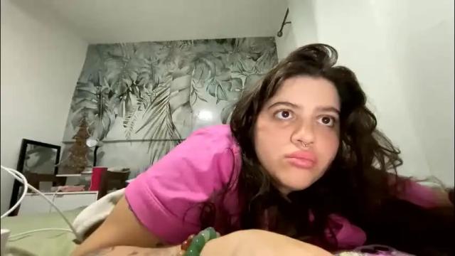 Image 11 of princesslaylaa Stream on Chaturbate on 20 days ago