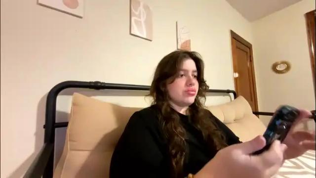 Thumbnail 1, princesslaylaa's Stream at Chaturbate, 9 days ago