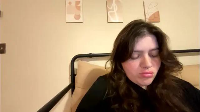 Image 11 of princesslaylaa Stream on Chaturbate on 10 days ago