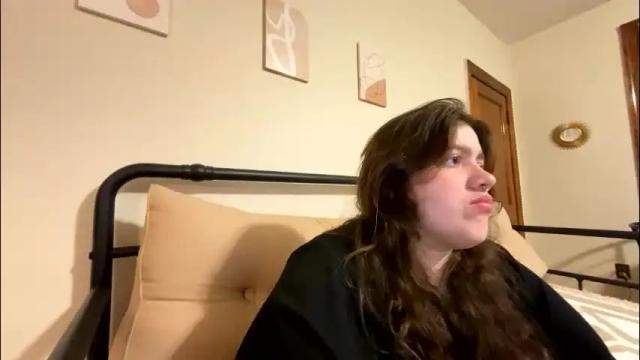 Thumbnail 2, princesslaylaa's Stream at Chaturbate, 9 days ago