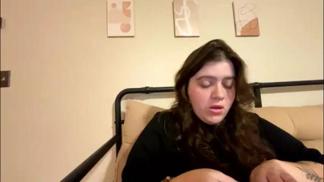 Image 6 of princesslaylaa Stream on Chaturbate on 10 days ago