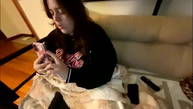 Thumbnail 1, princesslaylaa's Stream at Chaturbate, 8 days ago