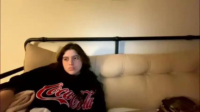 Image 10 of princesslaylaa Stream on Chaturbate on 9 days ago