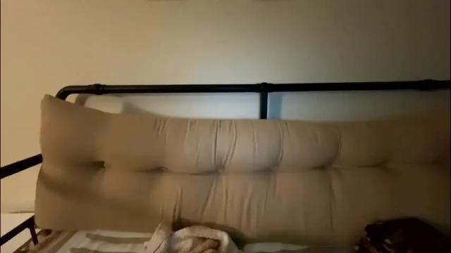 Image 11 of princesslaylaa Stream on Chaturbate on 9 days ago