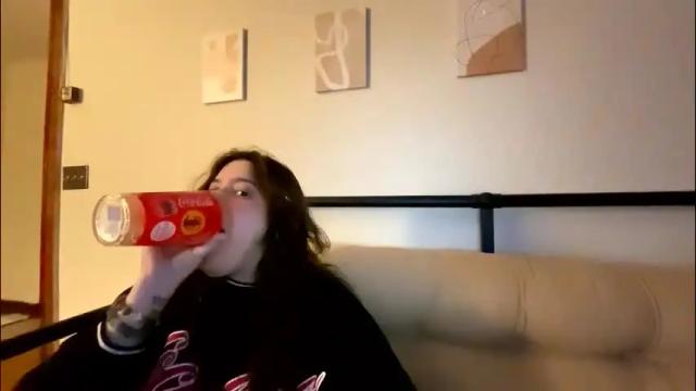 Image 2 of princesslaylaa Stream on Chaturbate on 9 days ago