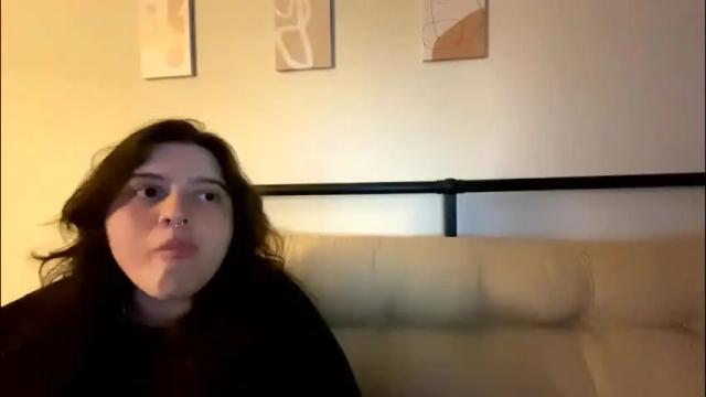 Image 4 of princesslaylaa Stream on Chaturbate on 9 days ago