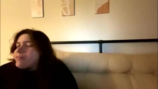 Thumbnail 2, princesslaylaa's Stream at Chaturbate, 8 days ago