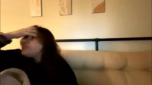 Image 6 of princesslaylaa Stream on Chaturbate on 9 days ago