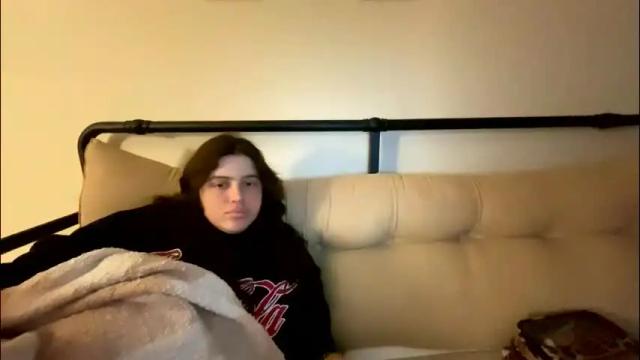 Image 7 of princesslaylaa Stream on Chaturbate on 9 days ago