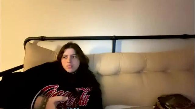 Image 8 of princesslaylaa Stream on Chaturbate on 9 days ago