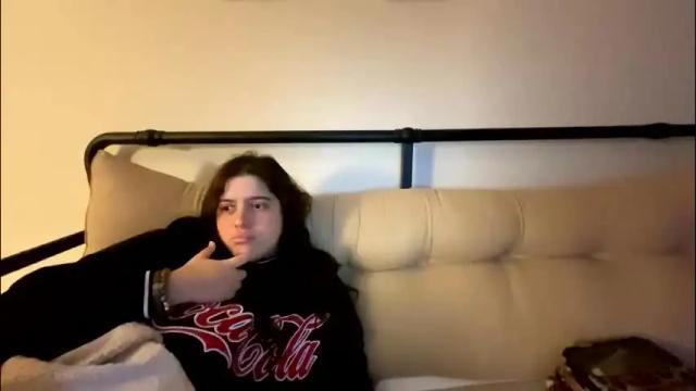 Thumbnail 3, princesslaylaa's Stream at Chaturbate, 8 days ago