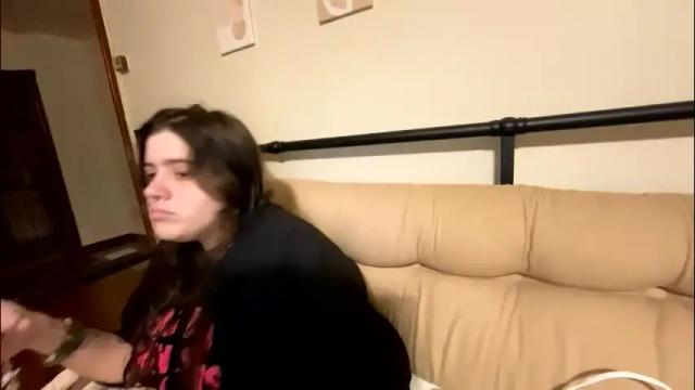 Thumbnail 1, princesslaylaa's Stream at Chaturbate, 6 days ago