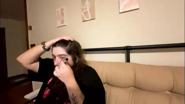 Image 10 of princesslaylaa Stream on Chaturbate on 7 days ago