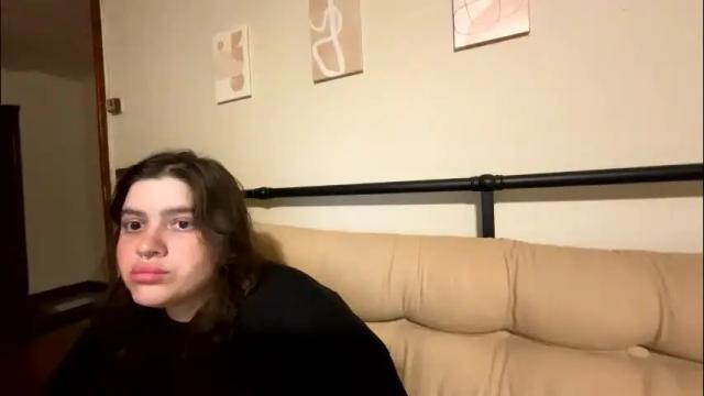 Image 11 of princesslaylaa Stream on Chaturbate on 7 days ago