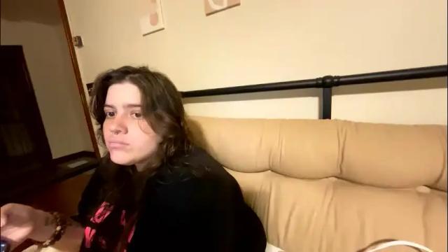 Image 4 of princesslaylaa Stream on Chaturbate on 7 days ago