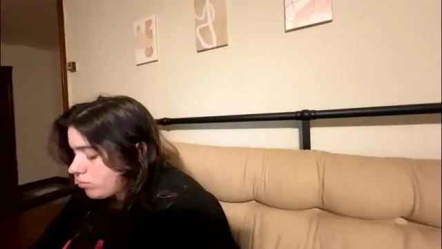 Thumbnail 2, princesslaylaa's Stream at Chaturbate, 6 days ago