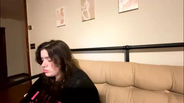 Image 6 of princesslaylaa Stream on Chaturbate on 7 days ago