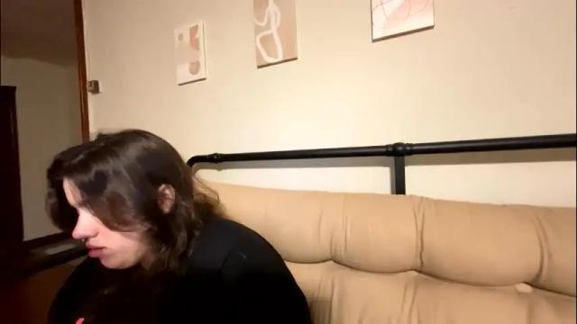 Thumbnail 3, princesslaylaa's Stream at Chaturbate, 6 days ago