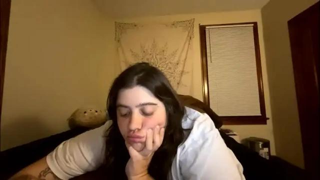 Image 10 of princesslaylaa Stream on Chaturbate on 1 day ago