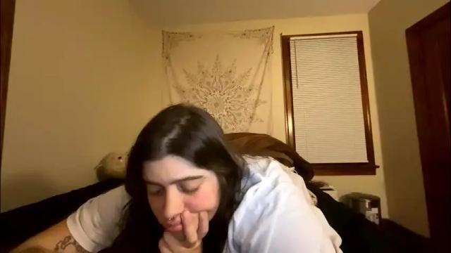 Image 11 of princesslaylaa Stream on Chaturbate on 1 day ago
