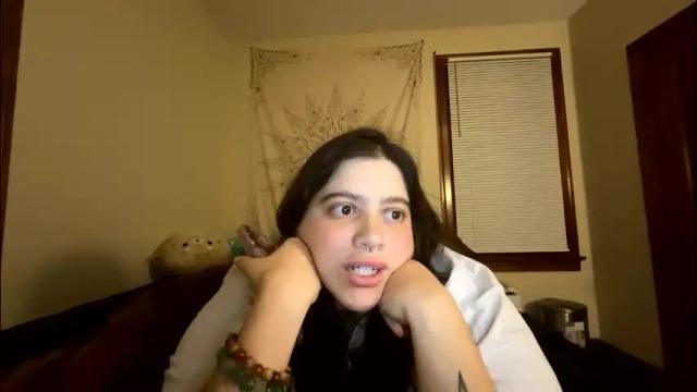 Image 12 of princesslaylaa Stream on Chaturbate on 1 day ago