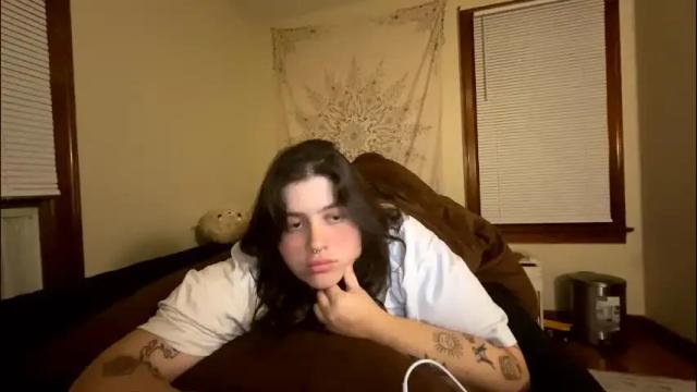 Image 2 of princesslaylaa Stream on Chaturbate on 1 day ago