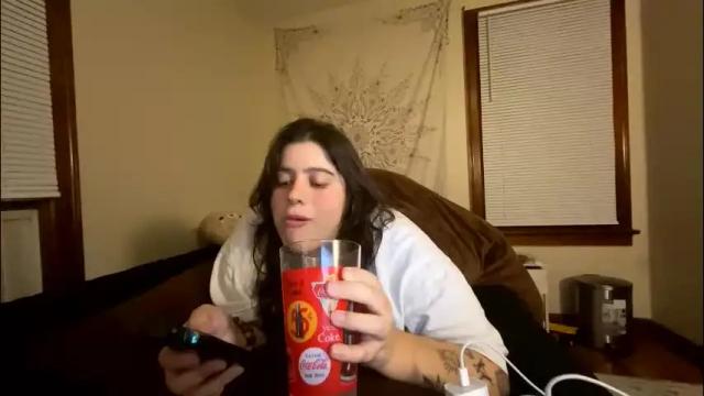 Image 4 of princesslaylaa Stream on Chaturbate on 1 day ago