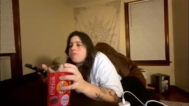 Image 6 of princesslaylaa Stream on Chaturbate on 1 day ago