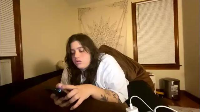 Image 7 of princesslaylaa Stream on Chaturbate on 1 day ago
