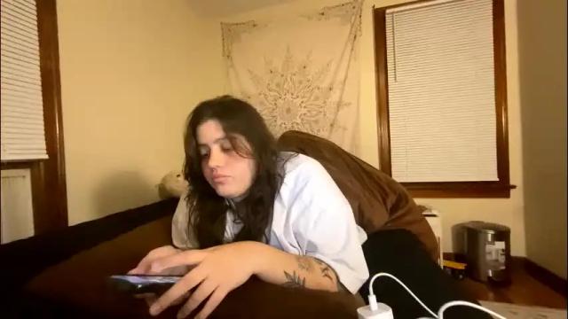 Image 8 of princesslaylaa Stream on Chaturbate on 1 day ago