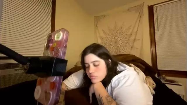 Thumbnail 3, princesslaylaa's Stream at Chaturbate, 17 hours ago