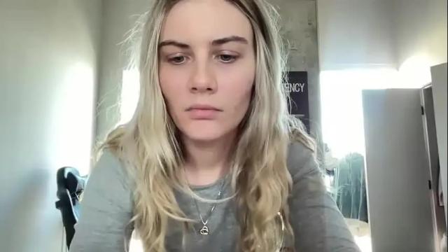 Image 3 of princesslillyann Stream on Chaturbate on 13 months ago