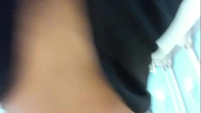 Image 10 of princesslittle_4u Stream on Chaturbate on 1 month ago