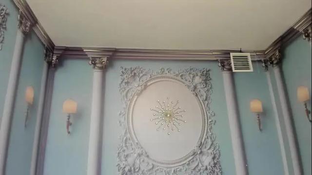 Image 2 of princesslittle_4u Stream on Chaturbate on 1 month ago