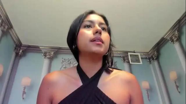 Thumbnail 3, princesslittle_4u's Stream at Chaturbate, 1 month ago
