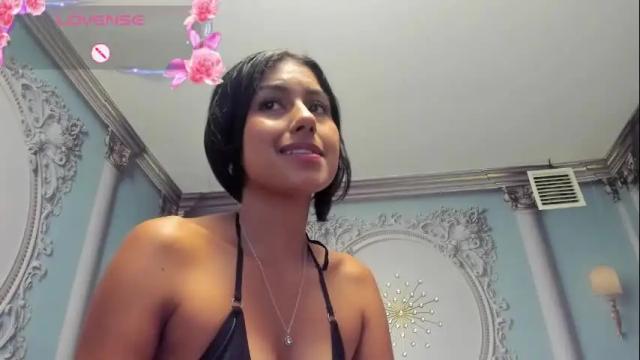 Image 12 of princesslittle_4u Stream on Chaturbate on 1 month ago